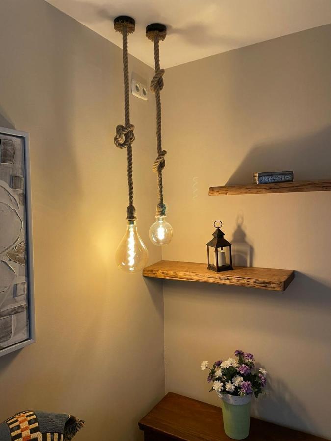 Precioso Y Acogedor Cerca De Pistas By Renttarter Apartment Incles Bagian luar foto