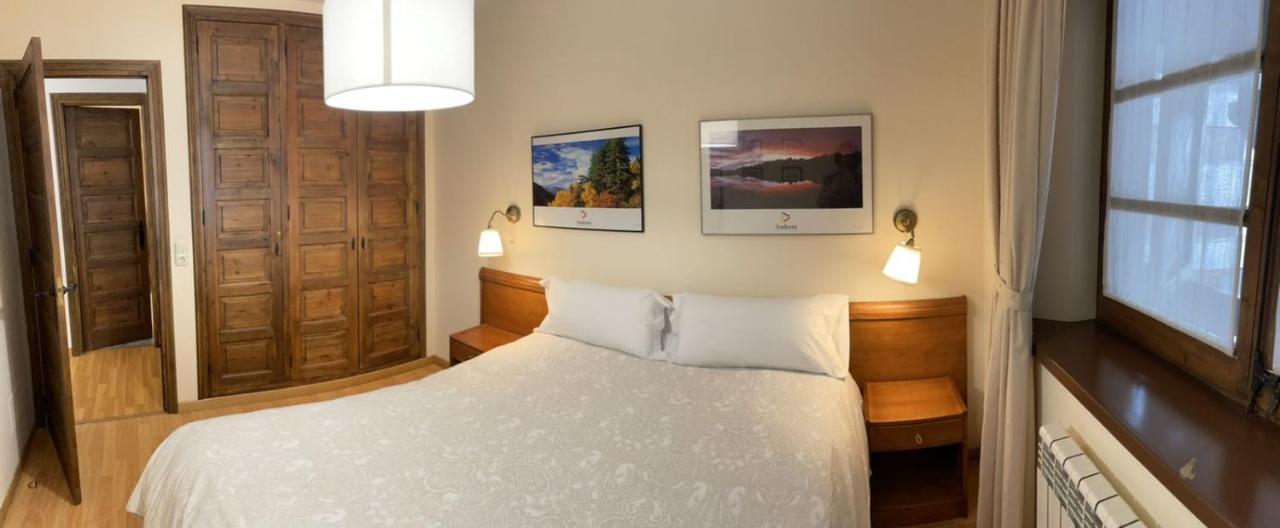 Precioso Y Acogedor Cerca De Pistas By Renttarter Apartment Incles Bagian luar foto