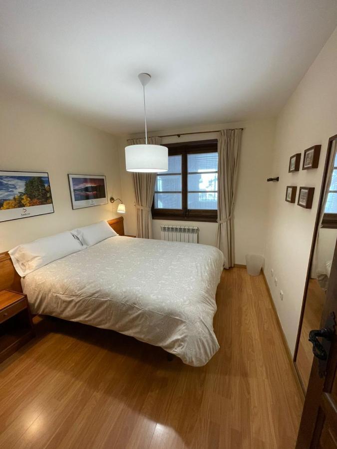 Precioso Y Acogedor Cerca De Pistas By Renttarter Apartment Incles Bagian luar foto