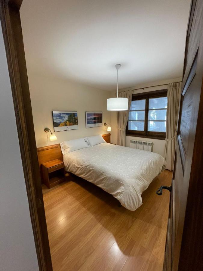 Precioso Y Acogedor Cerca De Pistas By Renttarter Apartment Incles Bagian luar foto